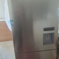 یخچال اسنوا نو نو