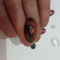 نگین انگشتر اصل|جواهرات|گرگان, |دیوار