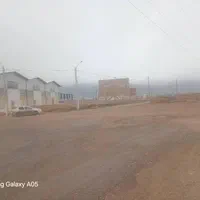 سوله و کارگاه در شهرک صنعتی شیراز