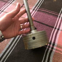 گردبر نو اصلا استفاده نشده