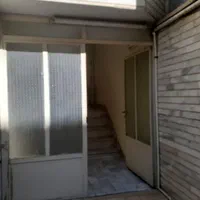 خانه مسکونی|فروش خانه و ویلا|تهران, شکوفه|دیوار