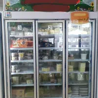 فروش لوازم لبنیاتی|فروشگاه و مغازه|کرج, عظیمیه|دیوار