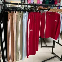 ست زنانه و دخترانه