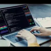 انجام تمامی پایان نامه،مقاله و پروژه های تایپی