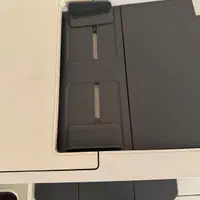 پیرینتر لیزری اچ پی HP|پرینتر، اسکنر، کپی، فکس|تهران, ظفر|دیوار