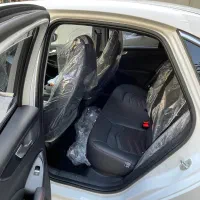 ریسپکت 2 پرایم خشک 1404/اقساط60ماه بانکی/تحویل آنی|خودرو سواری و وانت|تهران, نجات اللهی|دیوار