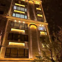 فروش آپارتمان ۲۶۰ متری ۳ خوابه در طلاب|فروش آپارتمان|مشهد, طلاب|دیوار