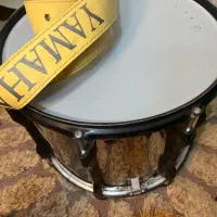 طبل دو قل ارتشی محرم ۲۸ فنره