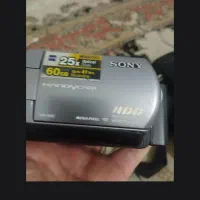 دوربین سونی اصل ژاپن