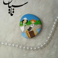 سنگ کلکسیونی تاسیان|کلکسیون و سرگرمی|رشت, فخب|دیوار