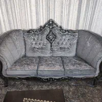 تولیدی کاور مبل ژلاتینی کاورمبل