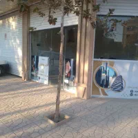 مغازه|اجارهٔ مغازه و غرفه|قم, شهرک فاطمیه|دیوار