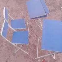 میز تحریر بچگانه