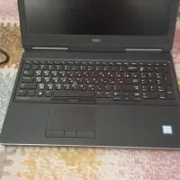 لبتاب دل