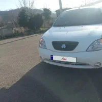 تیبا2‌ مدل ۹۹ بیرنگ|خودرو سواری و وانت|لاهیجان, شهرک جانبازان|دیوار