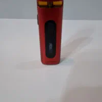 پاد CALIBURN|زیورآلات و اکسسوری|قشم, |دیوار