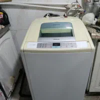 لباسشویی12کلوئی هیتاچی ژاپن