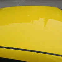 تاکسی بین شهری مدل۴۰۰-۴۰۰۱درحدصفر|خودرو سواری و وانت|بیستون, |دیوار