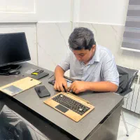 فرصتی طلایی برای علاقمندان به یادگیری دوره تعمیرات|خدمات آموزشی|کرج, دهقان ویلا|دیوار