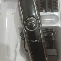 فروش چهارعدد ماشین اصلاح کاملاسالم درکبودراهنگ|آرایشی، بهداشتی، درمانی|کبودرآهنگ, |دیوار