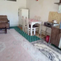سوییت اجاره ای|اجارهٔ کوتاه‌مدت آپارتمان و سوئیت|بروجرد, |دیوار
