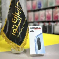 سامسونگ شیامی اکبند