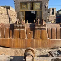 پاکت لدر 988|خودرو سنگین|یزد, |دیوار