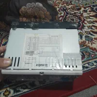 مانیتور|صوتی و تصویری|تربت جام, کلالی|دیوار