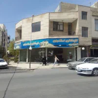 114-متر-تجاری-124-مت-مسکونی