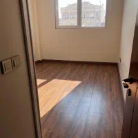 اپارتمان ۱۶۵ متری ۳ خواب پرستار بانک رهنی|اجارهٔ آپارتمان|تهران, پرستار|دیوار