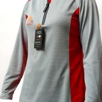 تیشرت ورزشی مناسب خانمها|لباس|گلبهار, شهر جدید گلبهار|دیوار