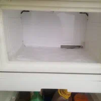 یخچال آزمایش سالم|یخچال و فریزر|قم, بنیاد|دیوار