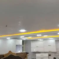 برقکار ساختمان