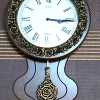ساعت دیواری تیک تاکی