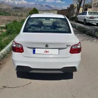 ساینا اس مدل ۴۰۳