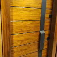 لوکس|عمده‌فروشی|دوگنبدان, |دیوار