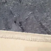 فرش،۹ متری|فرش|بروجرد, |دیوار