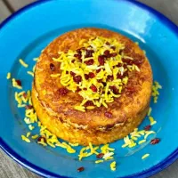 غذا‌ی خونگی مریم|خدمات پذیرایی، مراسم|گرگان, |دیوار