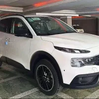 ریرا  صفر مدل۱۴۰۵