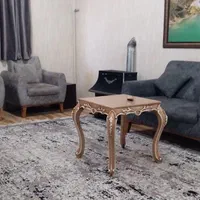 اجاره واحد مبله روزانه. هفتگی. ماهیانه. در نارمک|اجارهٔ کوتاهمدت آپارتمان و سوئیت|تهران, نارمک|دیوار