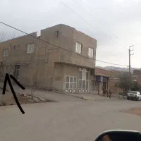 اپارتمان