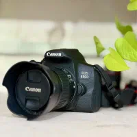 دوربین عکاسی