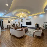 رهن واحد ۱۱۵ متری فول امکانات در بلوارسعدی