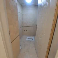 فروش آپارتمان۹۳متر/بوستان ملت احمدزاده*میدان کودک|فروش آپارتمان|رشت, شالکو|دیوار