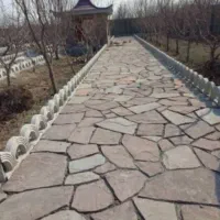 کار ساختمانی