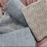 کالای خواب  روفرشی حوله روتختی ملحفه پتو تشک بالش