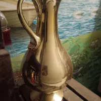 دکوری
