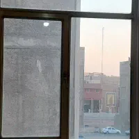 اجاره آپارتمان 70متری2خواب/شخصی،ساز/تخلیه|اجارهٔ آپارتمان|قرچک, میرزائی شمالی|دیوار