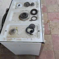 تعمیرات و سرویس اجاق گاز و فر در برندها مختلف