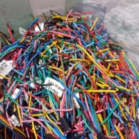 فروش خرید اهن آلومینیوم ،مس ،دینام ، برنج